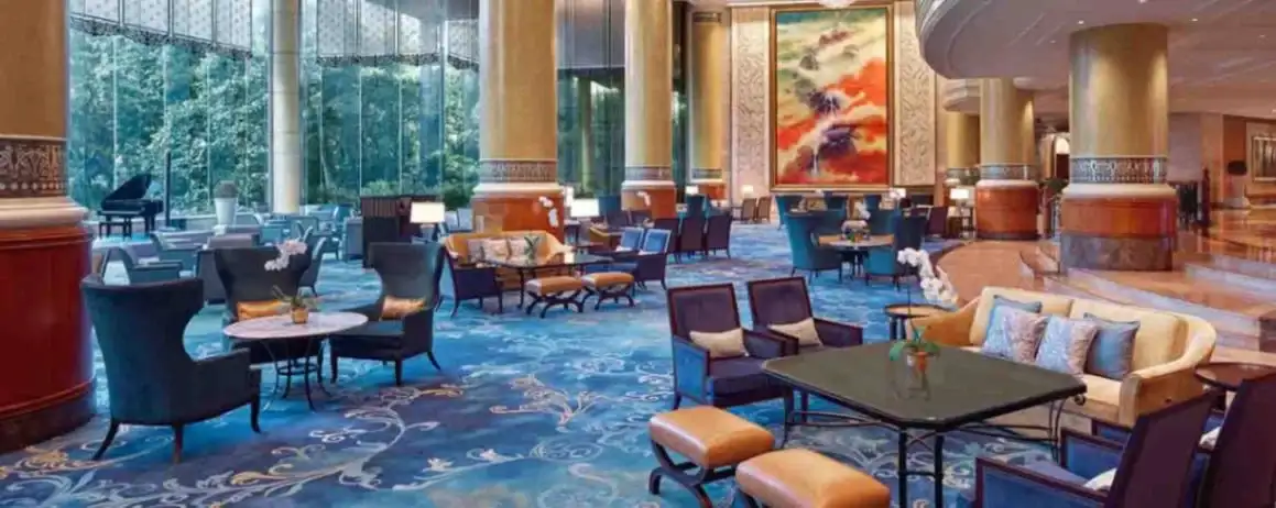 Makati Shangri-La Manila-1